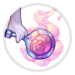 4625-rkVcYfIXU3-empyrean-apothecarist-tincture.png