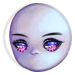 4626-xTvhaecrZh-empyrean-apothecarist-insight.png
