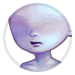 4627-ir9Z4mlcnh-empyrean-apothecarist-grimace.png
