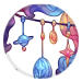4629-WyamK5CFdE-empyrean-apothecarist-pillars.png