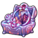 4630-rGt5drzmjz-empyrean-apothecarist-dragonscale-chest.png