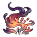 4632-GNGejiQqDS-autumn-essence.png