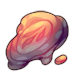 4633-X7APJwLqAN-autumn-seal.png