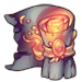 4634-M9UwEPdYL3-autumn-tome.png