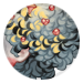 4636-k2sR3f1VjA-vespid-ringleader-puffy-hair.png