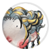 4637-9URkl2C3HH-vespid-ringleader-braids.png