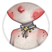4638-IPBamfZoNC-vespid-ringleader-ribbon.png