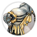 4639-oAgxPXqODo-vespid-ringleader-jacket.png