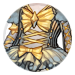4640-6v89sjN9ox-vespid-ringleader-bodice.png