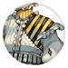 4641-qu03GXPHSr-vespid-ringleader-blouse.png