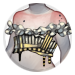 4642-bFbEX4bbAO-vespid-ringleader-crop-top.png