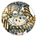 4643-hPHbqh2mdG-vespid-ringleader-plushie-tutu.png