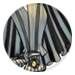 4644-uubiF5CeJJ-vespid-ringleader-tights.png