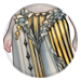 4645-17HIbjuuD9-vespid-ringleader-pants.png