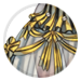 4646-YuorVIa7cp-vespid-ringleader-skirt.png