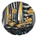 4647-PQWZejs1EQ-vespid-ringleader-boots.png