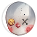 4648-20yBO8JIBR-vespid-ringleader-button.png