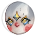 4649-hvp2bgZMz0-vespid-ringleader-vacancy.png