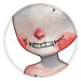 4650-jJnYpCGoZ4-vespid-ringleader-twisted-grin.png
