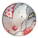 4651-NSh7ERBJqC-vespid-ringleader-patches.png