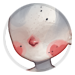 4652-1eWVb3FCpE-vespid-ringleader-skin.png