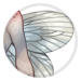 4653-aUC90taSB6-vespid-ringleader-wings.png