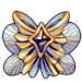 4655-idIrIUTNID-vespid-ringleader-trinket.png