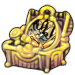 4656-4OaIC0eb6N-vespid-ringleader-striped-chest.png