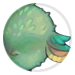 4657-E9HO1oCH4m-cros-spiny-skin.png