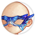4671-0hc196YzTJ-nightwing-hypnotist-eyemask.png