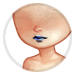 4676-cicoempAgR-nightwing-hypnotist-lips.png