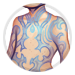 4677-OYNVESO1Bl-nightwing-hypnotist-body-paint.png