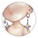4692-WokQzR2k8O-heliotropic-esper-pendant-earrings.png
