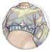 4695-MhsqMupK9z-heliotropic-esper-sweater.png
