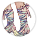 4698-aC3fMO5oOm-heliotropic-esper-heels.png