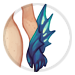 4704-vmVbapp9em-vaers-finned-gloves.png
