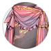 4711-m41tu80rFE-synodic-tidedancer-scarf.png