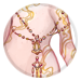 4712-nRI6wJE1Dh-synodic-tidedancer-beaded-chains.png