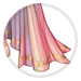 4718-j8VoWwgkQA-synodic-tidedancer-cloak.png