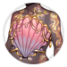4719-J9PGrzybDg-synodic-tidedancer-scallop-tank.png