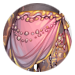 4720-jPdgHOoNxP-synodic-tidedancer-skirt.png