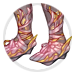4722-Gfeq2wJ82D-synodic-tidedancer-shoes.png