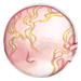 4727-BCpJOezyiJ-synodic-tidedancer-coral-skin.png
