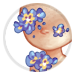 4734-ttaVgJIywo-pansy-overgrowth.png