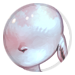 4738-Nh3WqbTZ19-snowbunny-skin-ice.png