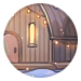 4740-oVvDyyUnO0-winter-cabin.png