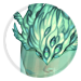 4744-JkceW7lmyn-hallowed-palewalker-veil.png