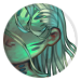 4745-pw0WskKw31-hallowed-palewalker-flowing-locks.png