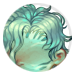 4746-q1yiObEQAK-hallowed-palewalker-short-hair.png