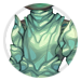 4748-OLhaCmVo2F-hallowed-palewalker-armored-dress.png